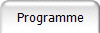 Programme